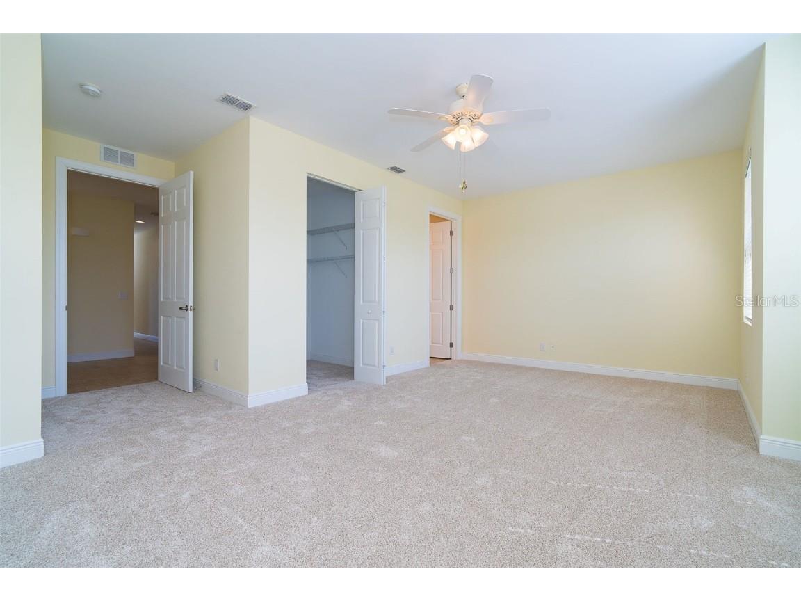 25601 Heritage Lake Boulevard #46 Punta Gorda FL 33983 D6143266 image22