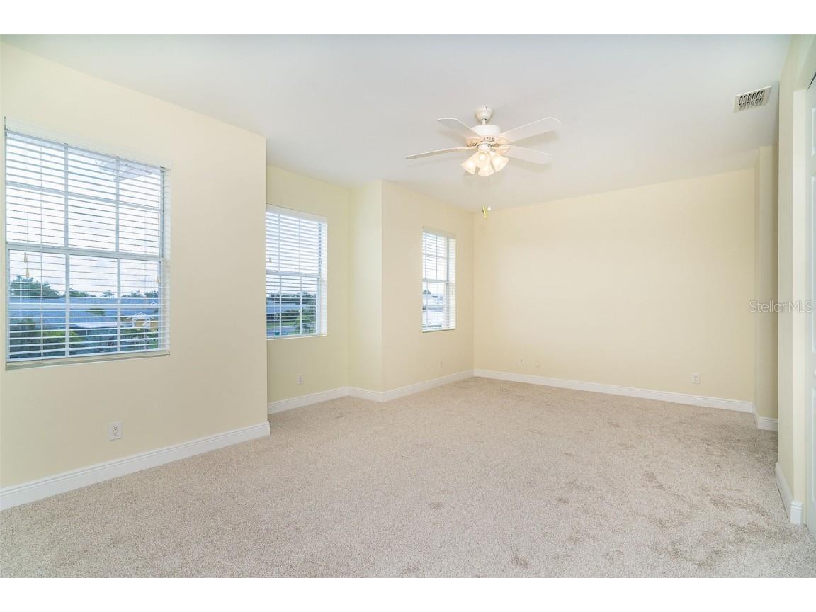 25601 Heritage Lake Boulevard #46 Punta Gorda FL 33983 D6143266 image23