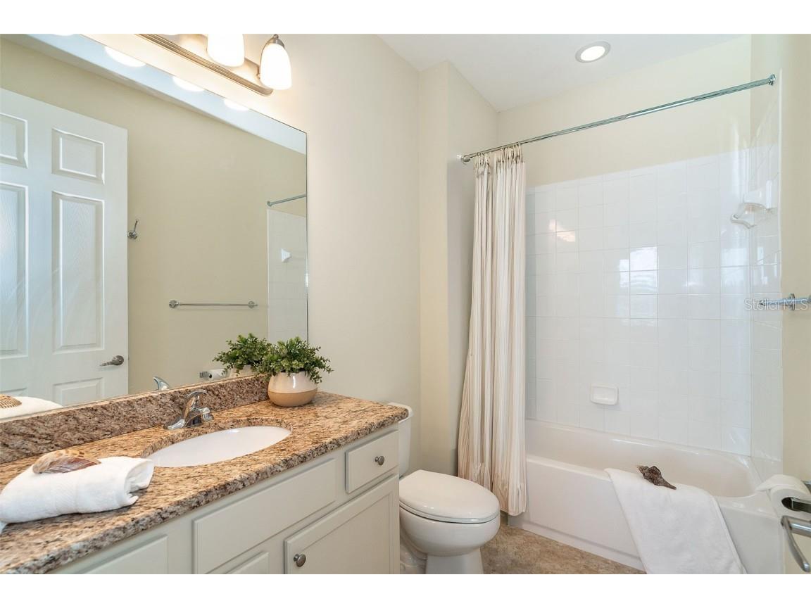 25601 Heritage Lake Boulevard #46 Punta Gorda FL 33983 D6143266 image24