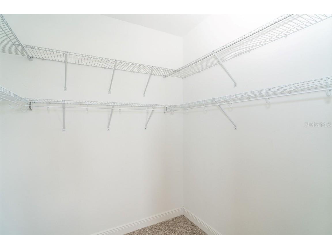 25601 Heritage Lake Boulevard #46 Punta Gorda FL 33983 D6143266 image25