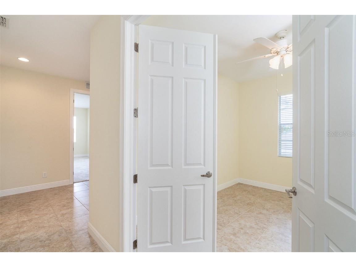 25601 Heritage Lake Boulevard #46 Punta Gorda FL 33983 D6143266 image26