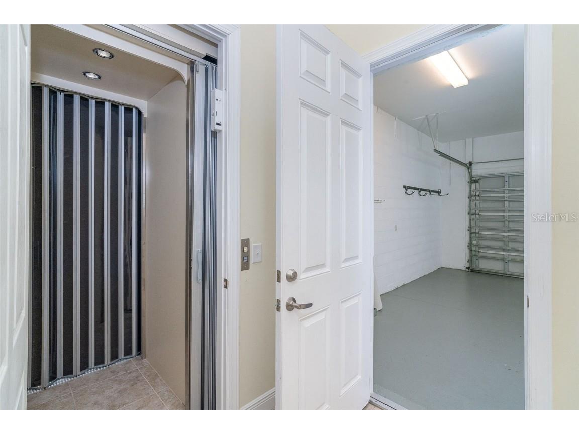 25601 Heritage Lake Boulevard #46 Punta Gorda FL 33983 D6143266 image27