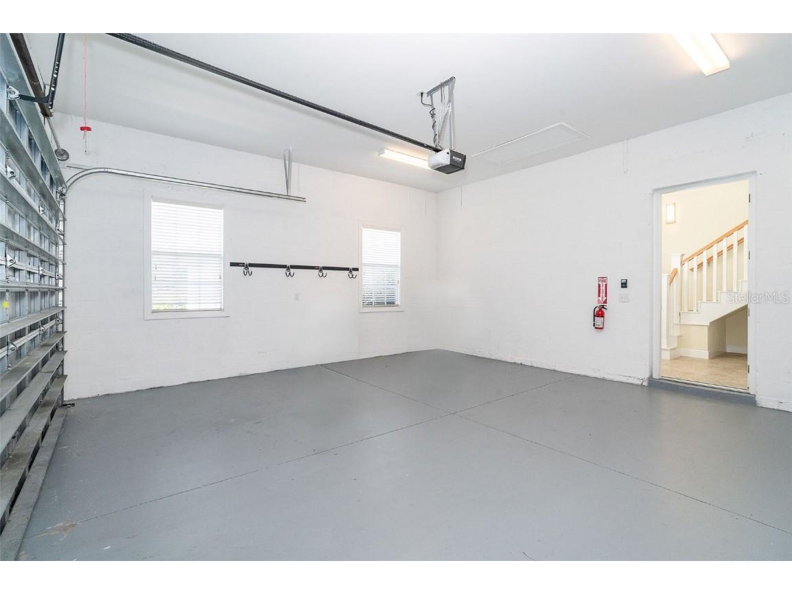 25601 Heritage Lake Boulevard #46 Punta Gorda FL 33983 D6143266 image28