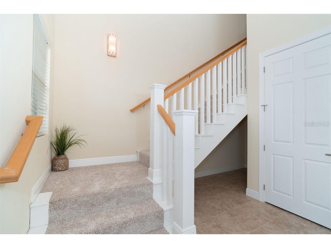 25601 Heritage Lake Boulevard #46 Punta Gorda FL 33983 D6143266 image29