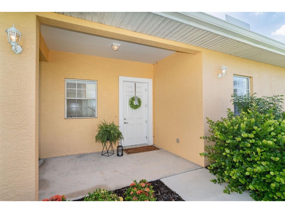 25601 Heritage Lake Boulevard #46 Punta Gorda FL 33983 D6143266 image3