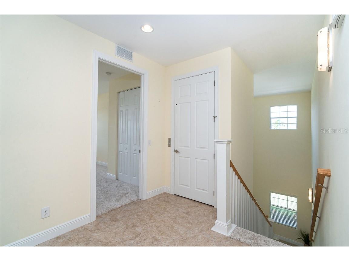 25601 Heritage Lake Boulevard #46 Punta Gorda FL 33983 D6143266 image30