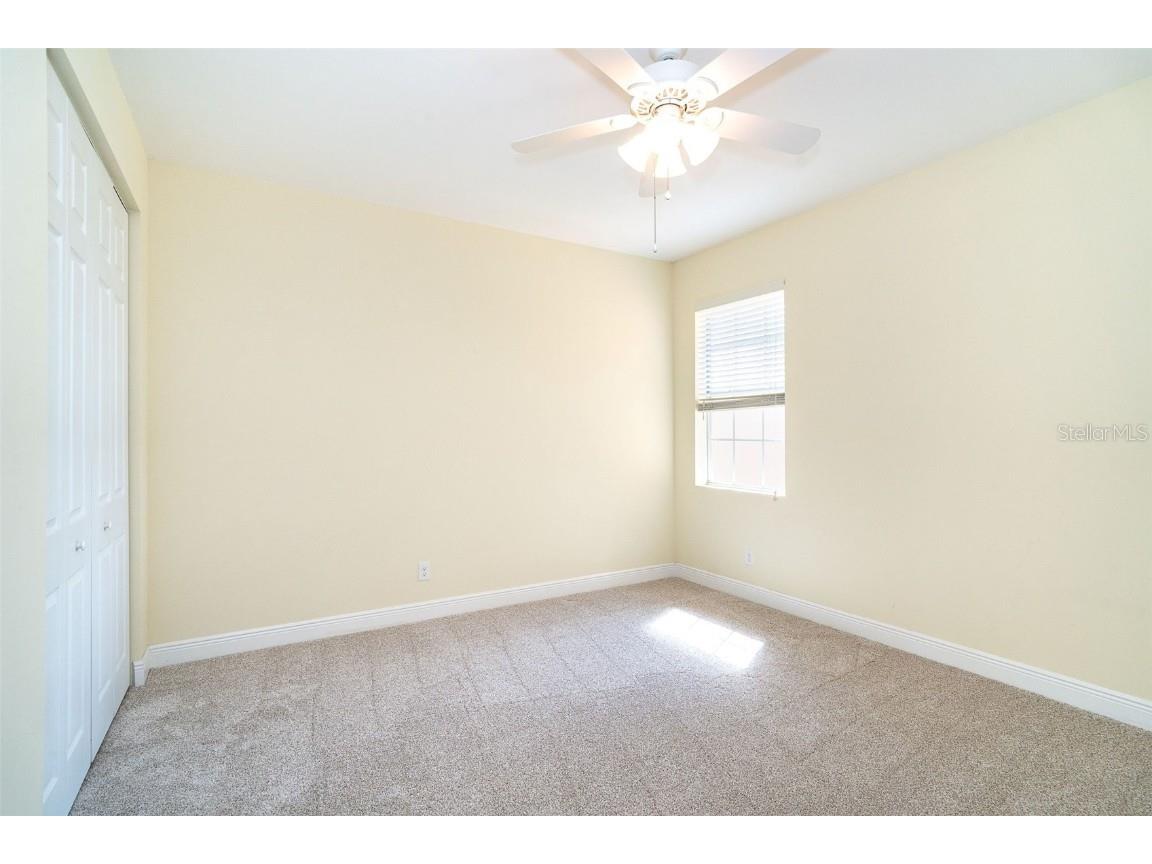 25601 Heritage Lake Boulevard #46 Punta Gorda FL 33983 D6143266 image31