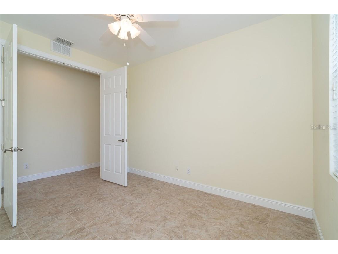 25601 Heritage Lake Boulevard #46 Punta Gorda FL 33983 D6143266 image32