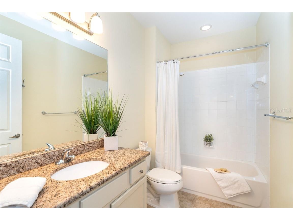 25601 Heritage Lake Boulevard #46 Punta Gorda FL 33983 D6143266 image33