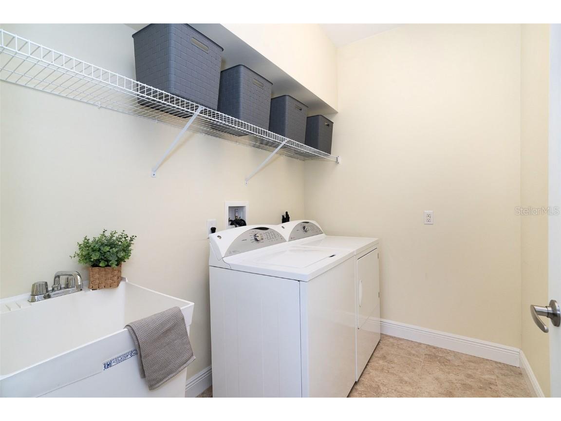 25601 Heritage Lake Boulevard #46 Punta Gorda FL 33983 D6143266 image34