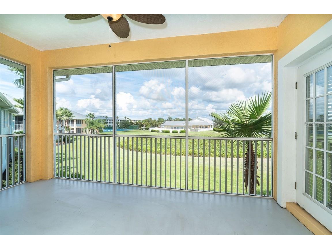 25601 Heritage Lake Boulevard #46 Punta Gorda FL 33983 D6143266 image35