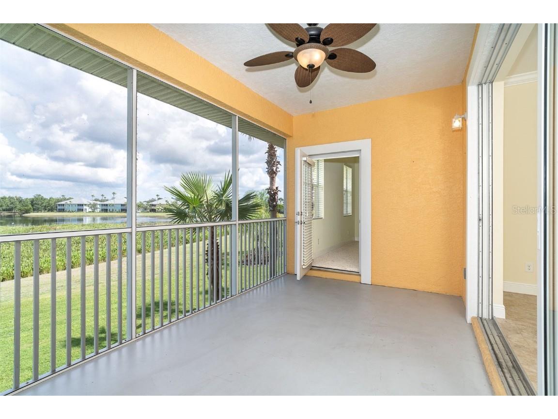 25601 Heritage Lake Boulevard #46 Punta Gorda FL 33983 D6143266 image36