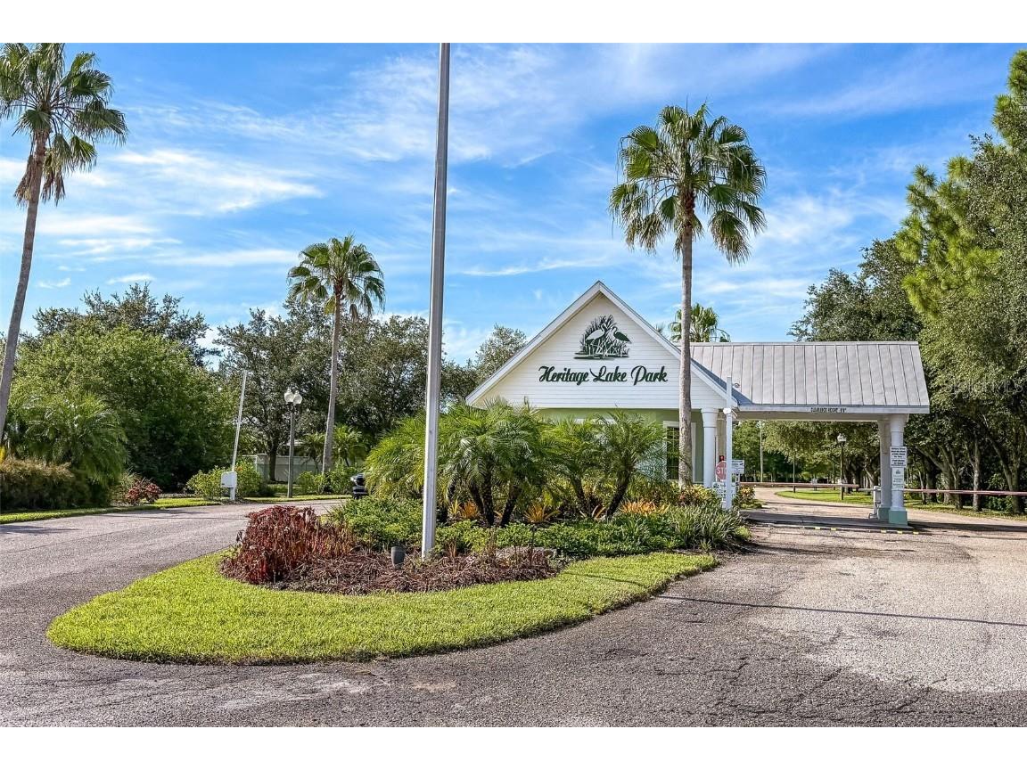 25601 Heritage Lake Boulevard #46 Punta Gorda FL 33983 D6143266 image37