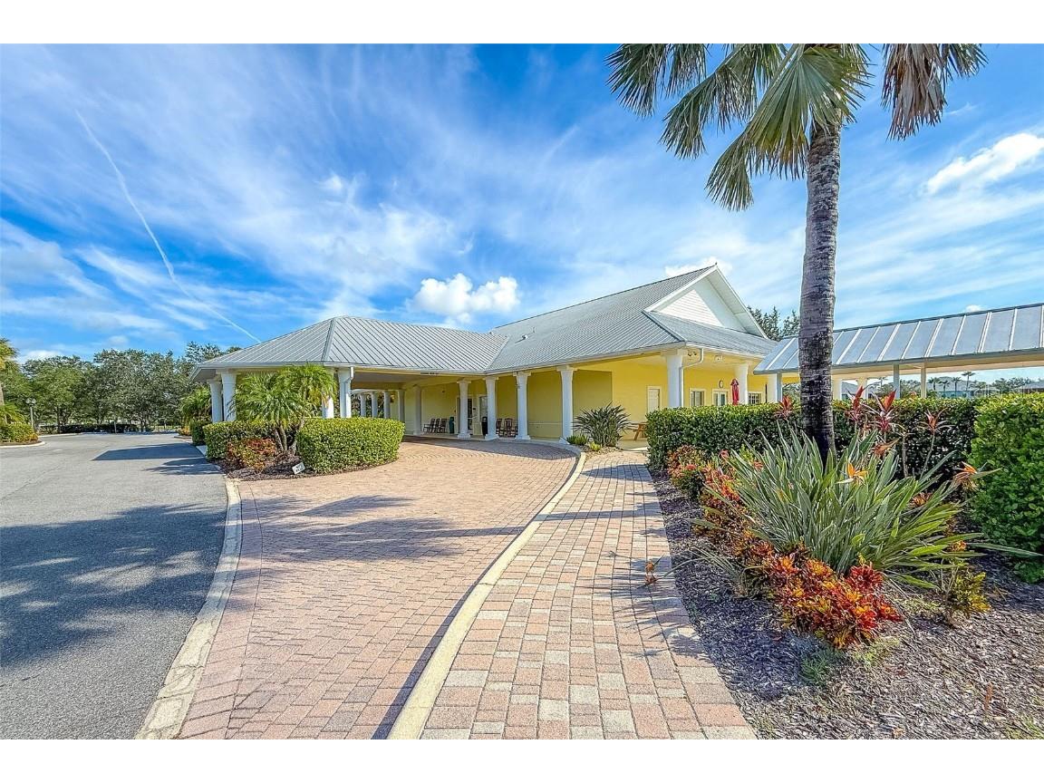 25601 Heritage Lake Boulevard #46 Punta Gorda FL 33983 D6143266 image38