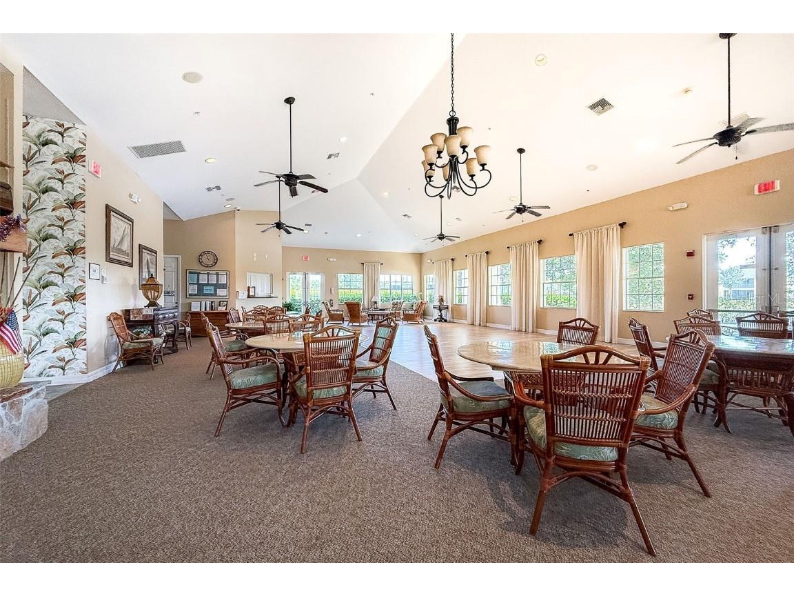 25601 Heritage Lake Boulevard #46 Punta Gorda FL 33983 D6143266 image39