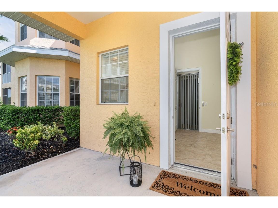 25601 Heritage Lake Boulevard #46 Punta Gorda FL 33983 D6143266 image4