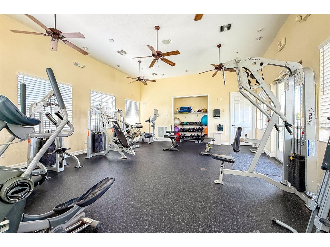 25601 Heritage Lake Boulevard #46 Punta Gorda FL 33983 D6143266 image40