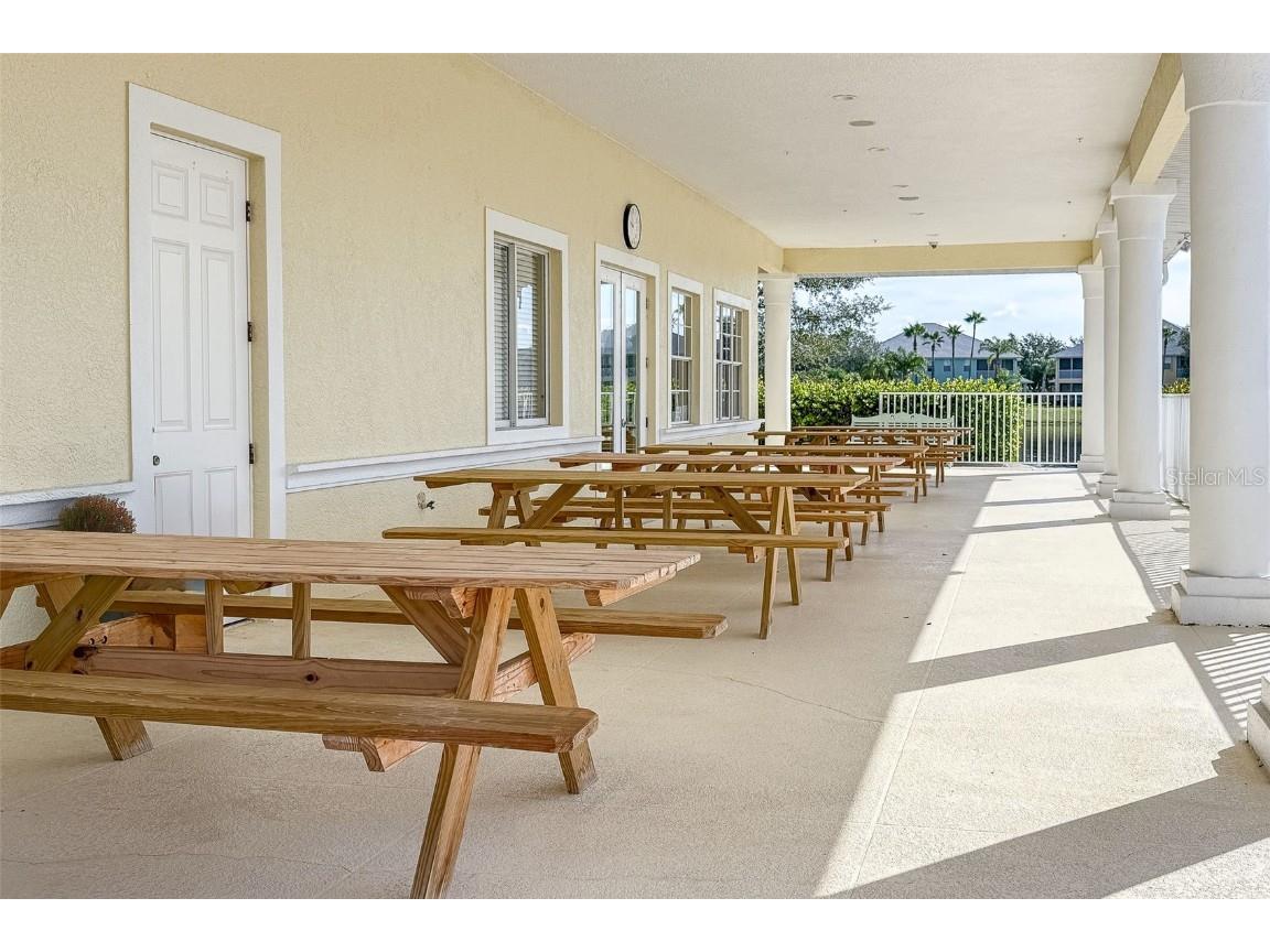 25601 Heritage Lake Boulevard #46 Punta Gorda FL 33983 D6143266 image41