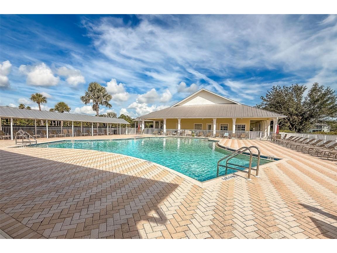 25601 Heritage Lake Boulevard #46 Punta Gorda FL 33983 D6143266 image42