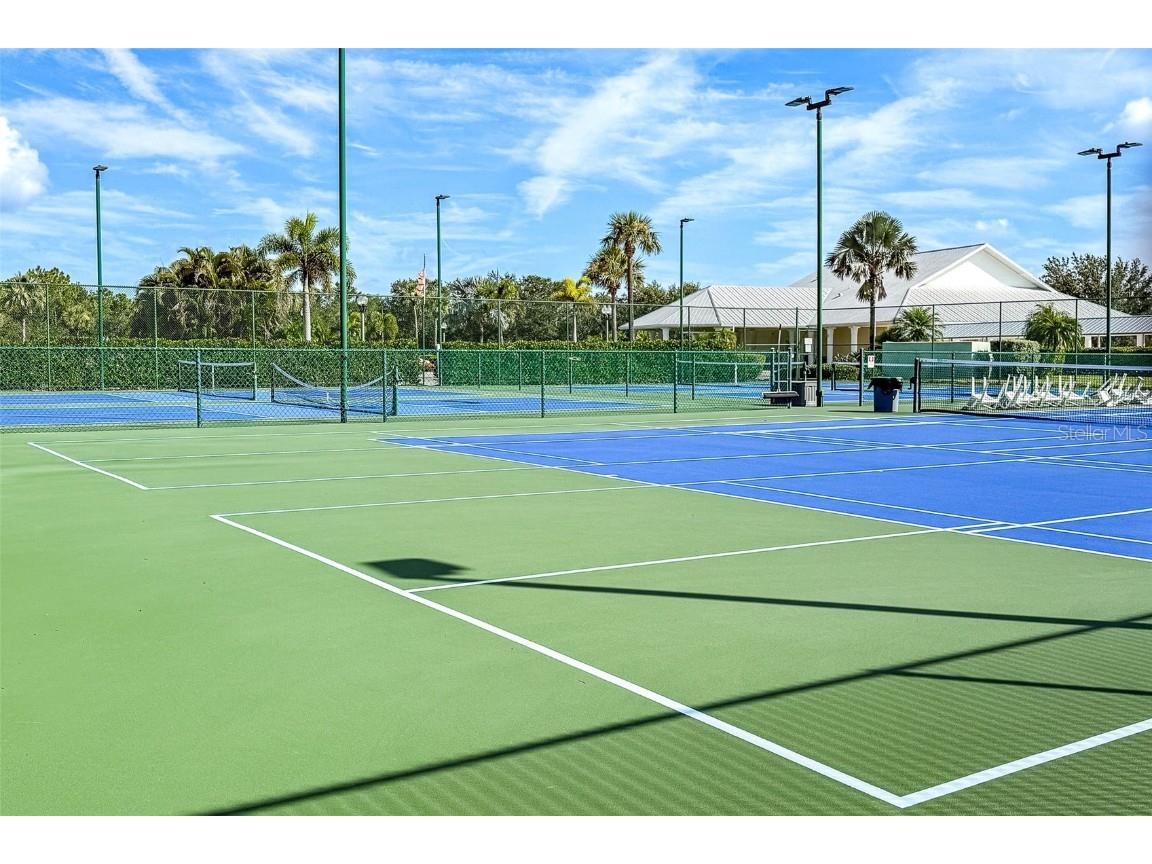 25601 Heritage Lake Boulevard #46 Punta Gorda FL 33983 D6143266 image43