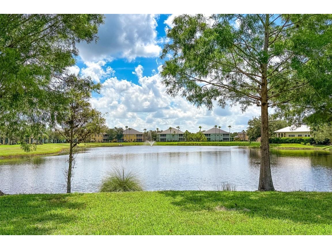 25601 Heritage Lake Boulevard #46 Punta Gorda FL 33983 D6143266 image44