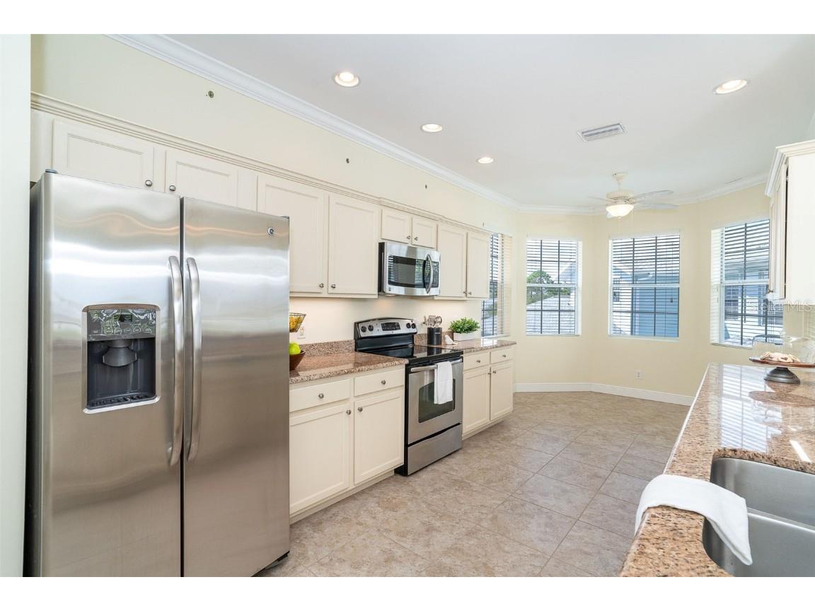 25601 Heritage Lake Boulevard #46 Punta Gorda FL 33983 D6143266 image5