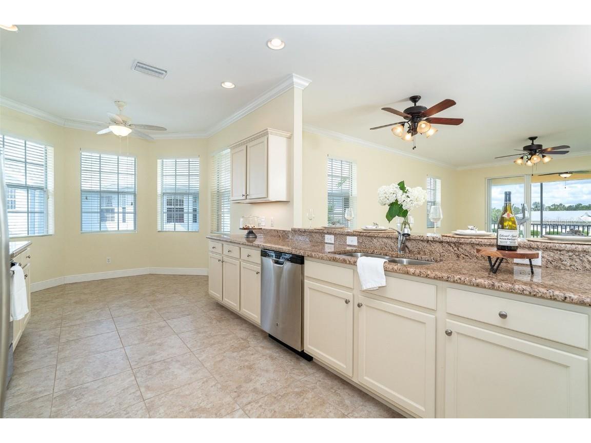 25601 Heritage Lake Boulevard #46 Punta Gorda FL 33983 D6143266 image6