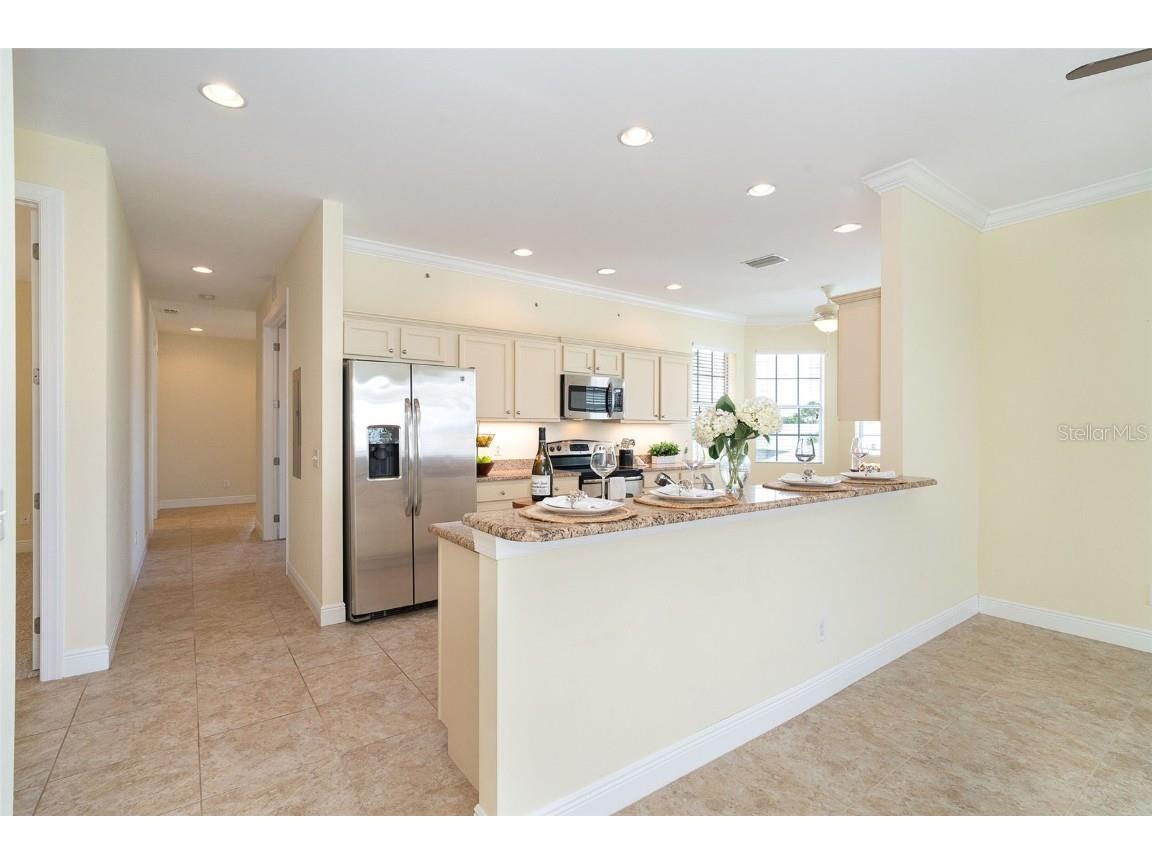 25601 Heritage Lake Boulevard #46 Punta Gorda FL 33983 D6143266 image7