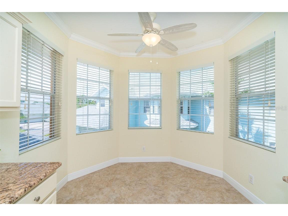 25601 Heritage Lake Boulevard #46 Punta Gorda FL 33983 D6143266 image8