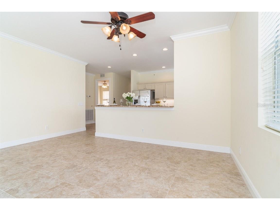 25601 Heritage Lake Boulevard #46 Punta Gorda FL 33983 D6143266 image9