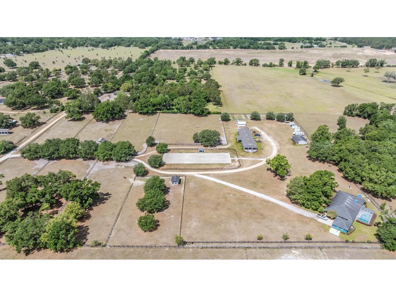 25601 Hutcheson Lane Sorrento FL 32776 TB8373684 image1