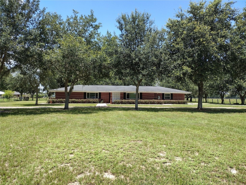 25601 Laylaine Drive Astatula FL 34705 G5071778 image1