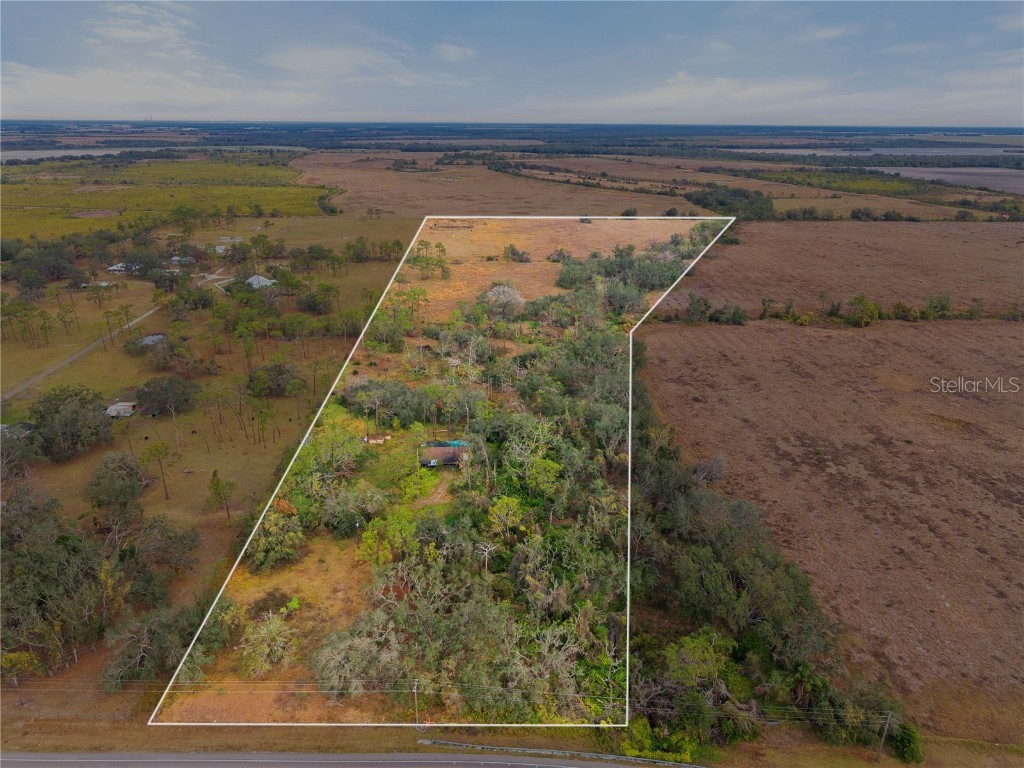 25603 State Road 64 E Myakka City FL 34251 A4637903 image1