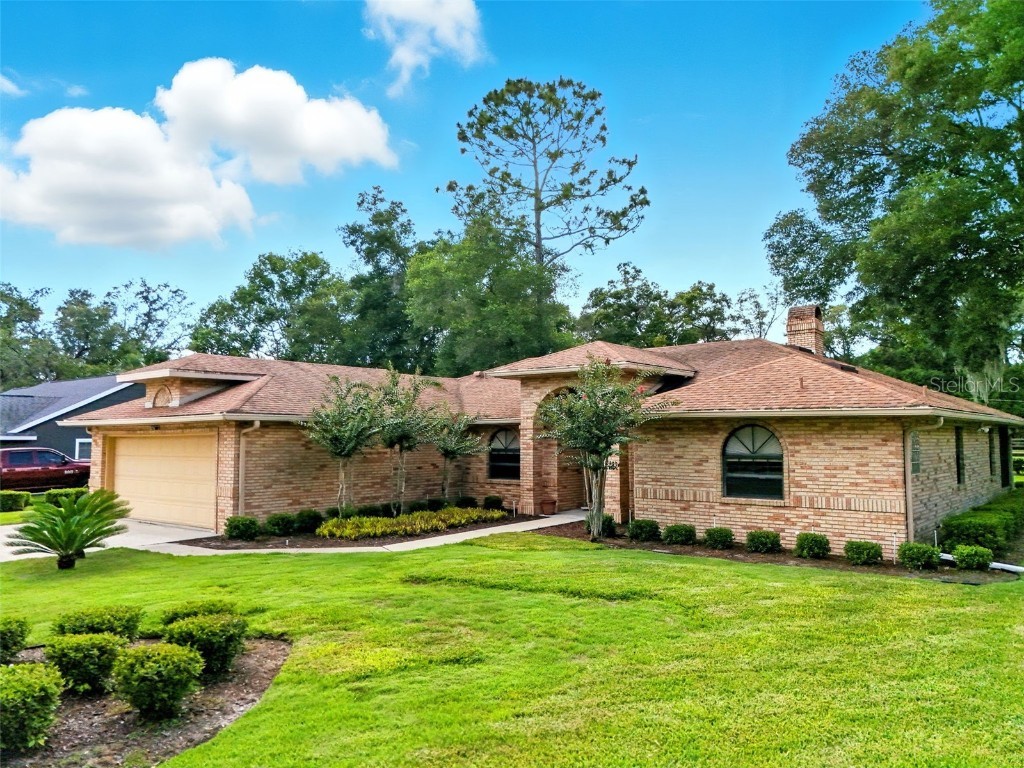 25603 Troon Avenue Sorrento FL 32776 G5100915 image1