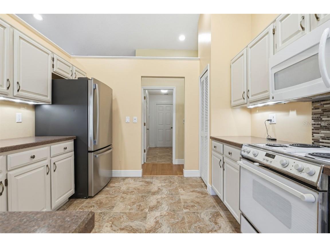 25603 Troon Avenue Sorrento FL 32776 G5100915 image10