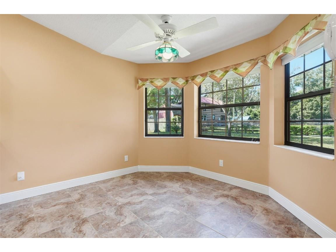 25603 Troon Avenue Sorrento FL 32776 G5100915 image13