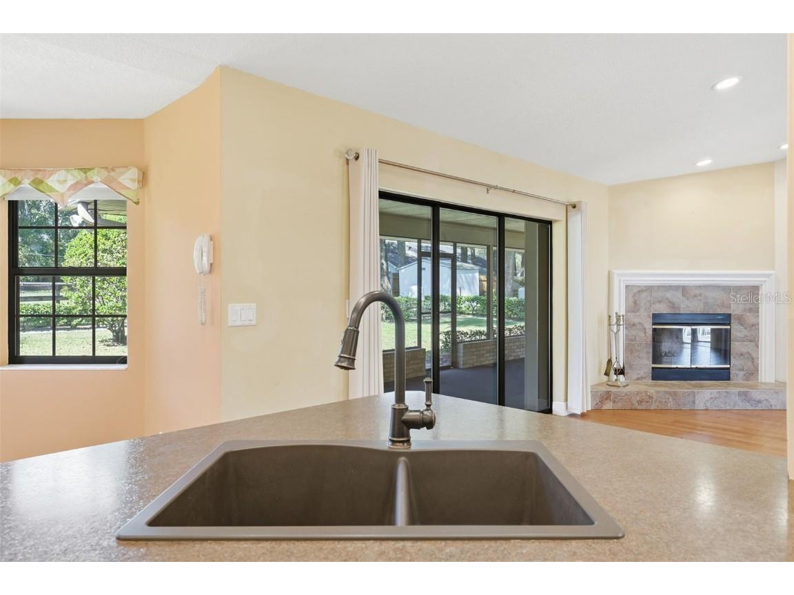 25603 Troon Avenue Sorrento FL 32776 G5100915 image14