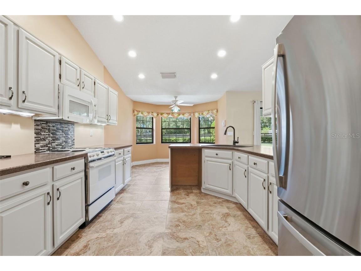 25603 Troon Avenue Sorrento FL 32776 G5100915 image15