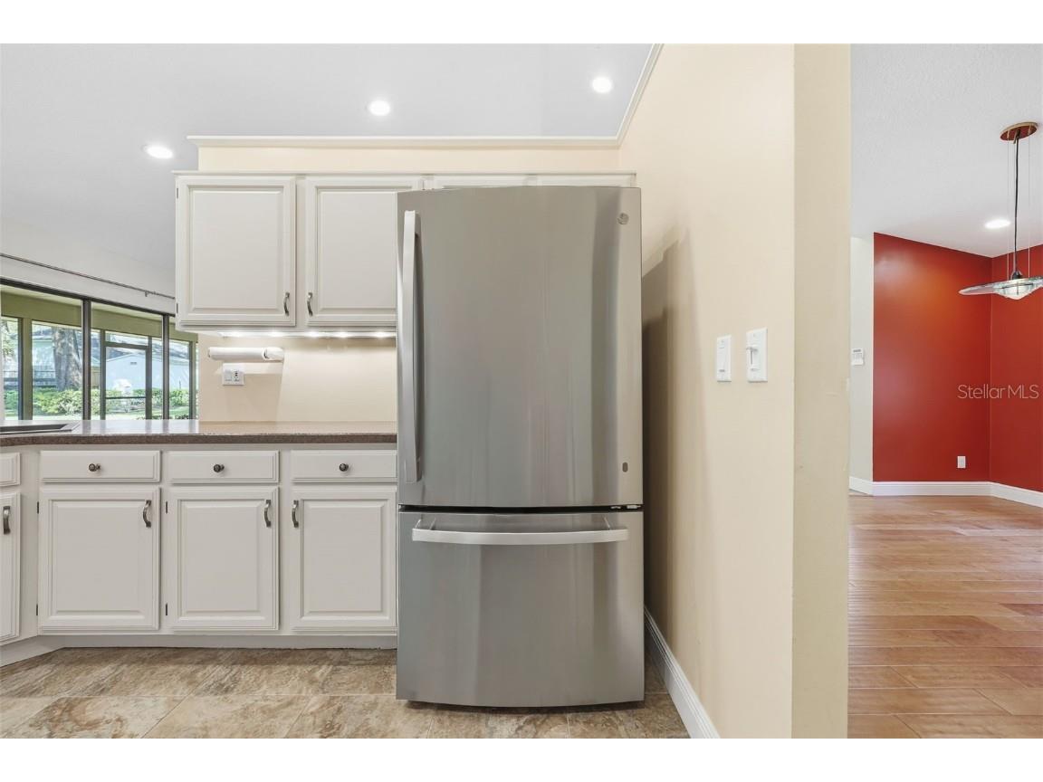 25603 Troon Avenue Sorrento FL 32776 G5100915 image17