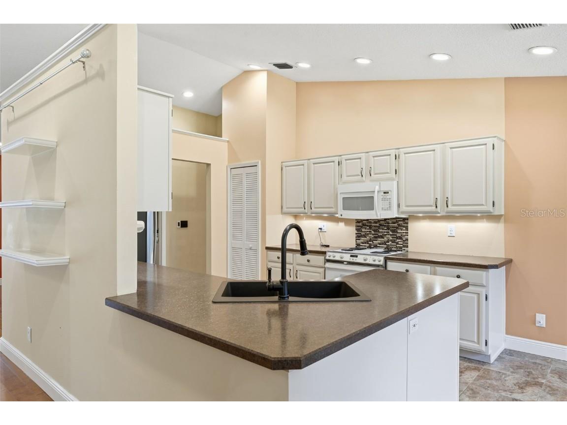 25603 Troon Avenue Sorrento FL 32776 G5100915 image18