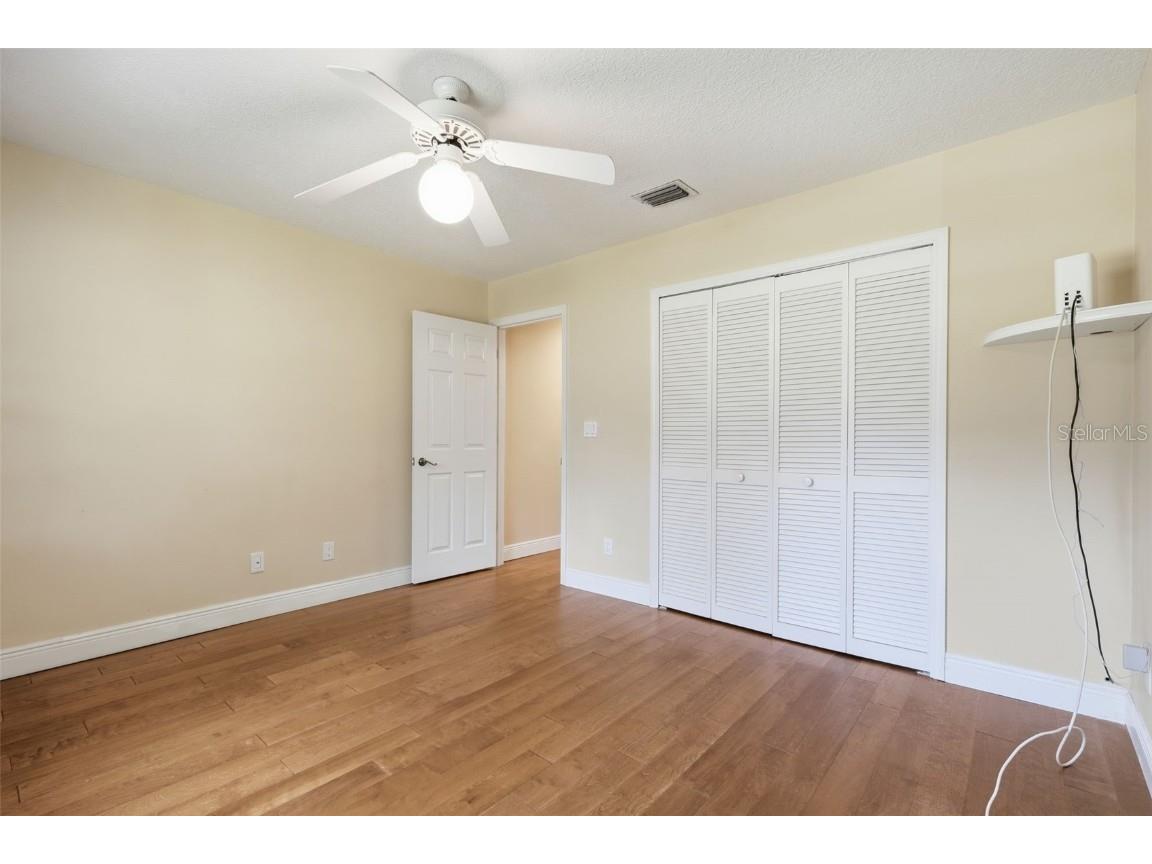 25603 Troon Avenue Sorrento FL 32776 G5100915 image20