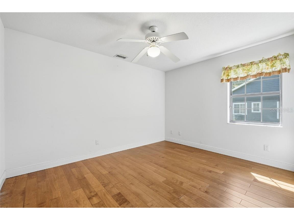 25603 Troon Avenue Sorrento FL 32776 G5100915 image21