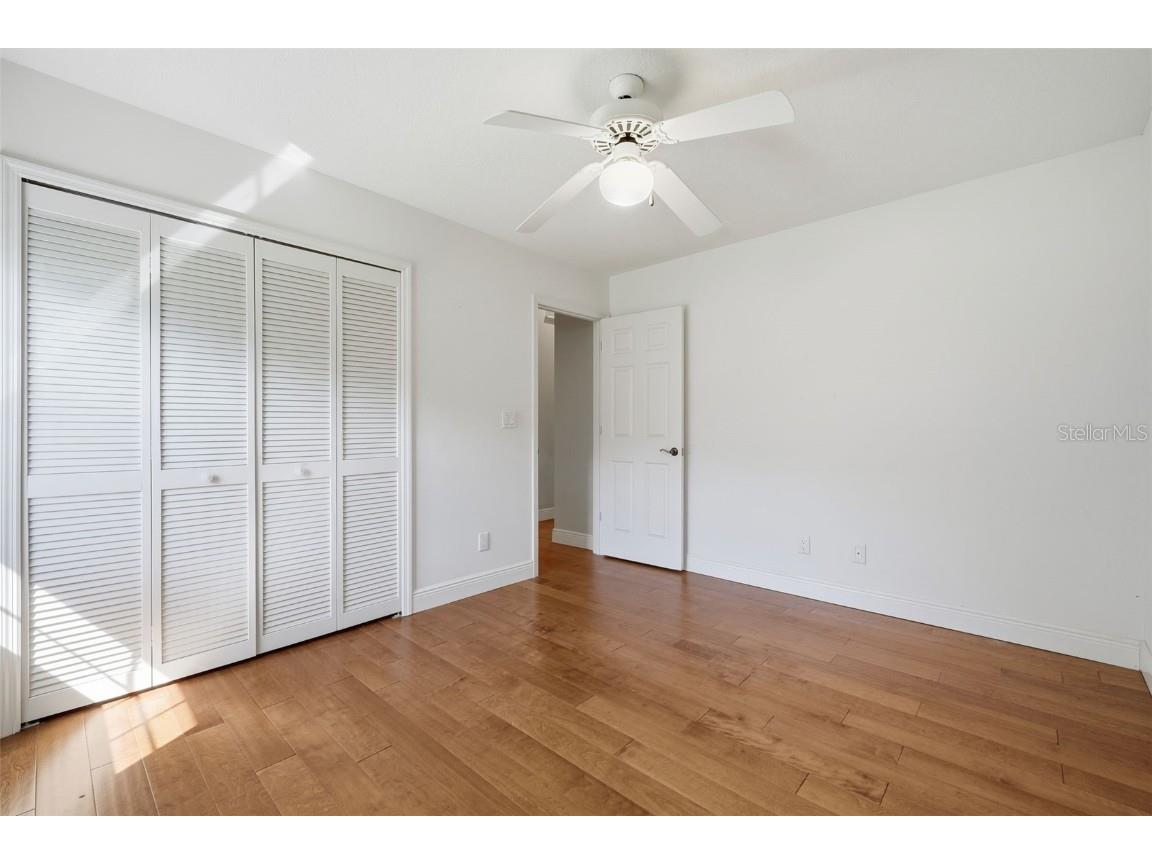 25603 Troon Avenue Sorrento FL 32776 G5100915 image22