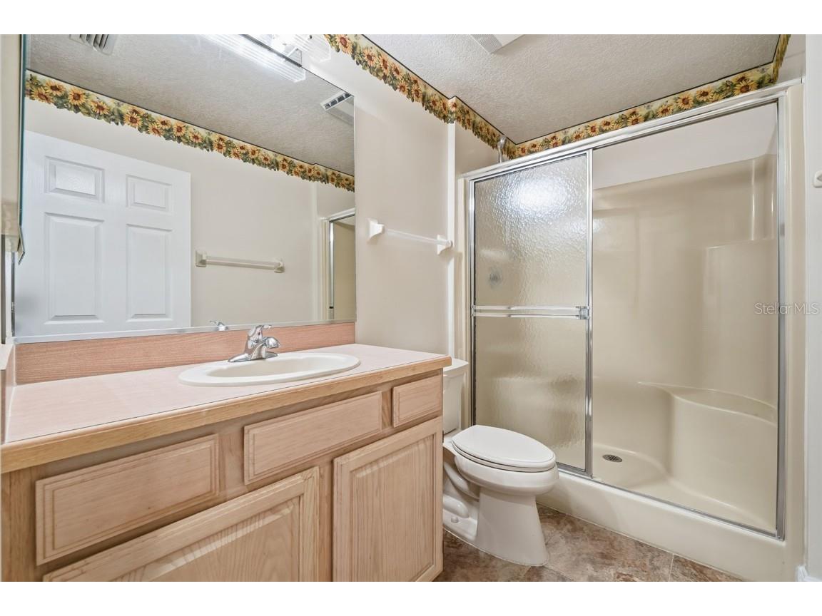 25603 Troon Avenue Sorrento FL 32776 G5100915 image23