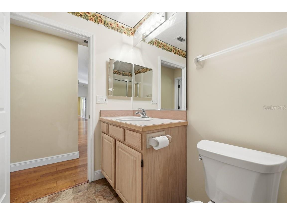 25603 Troon Avenue Sorrento FL 32776 G5100915 image24