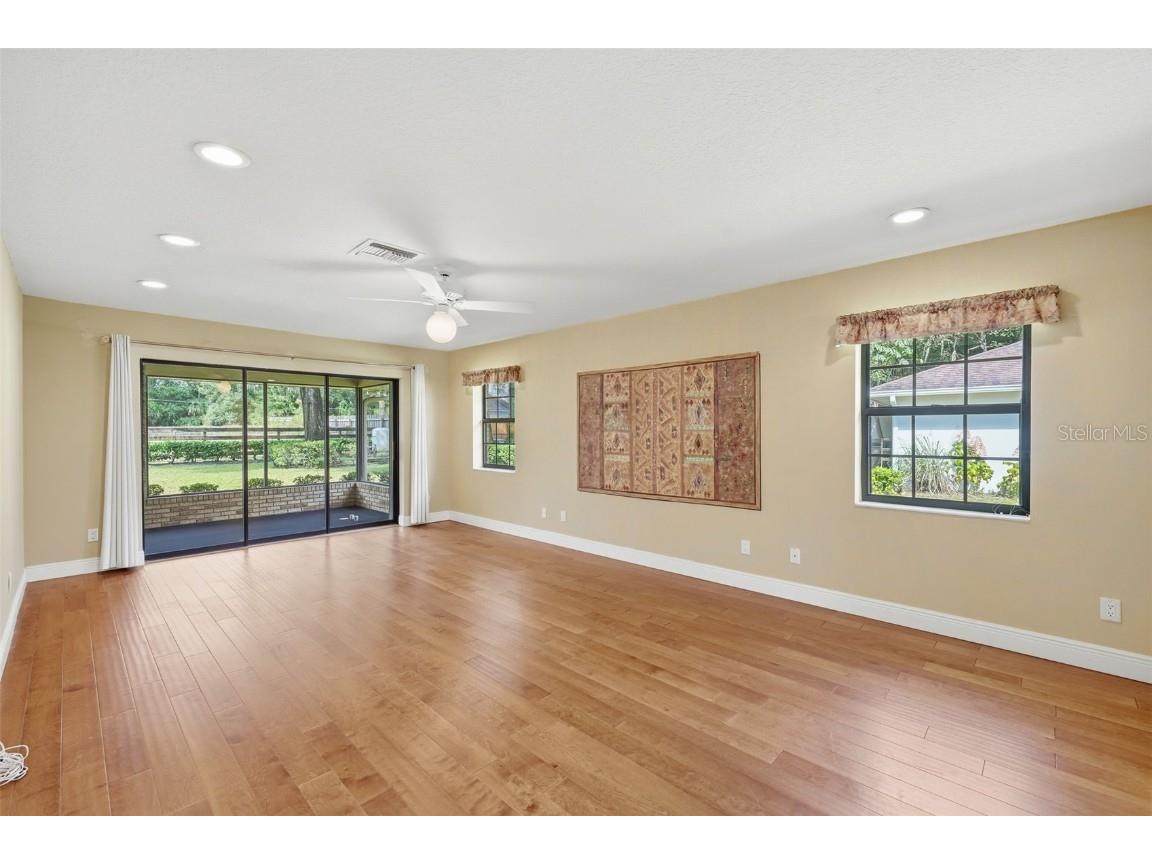 25603 Troon Avenue Sorrento FL 32776 G5100915 image25