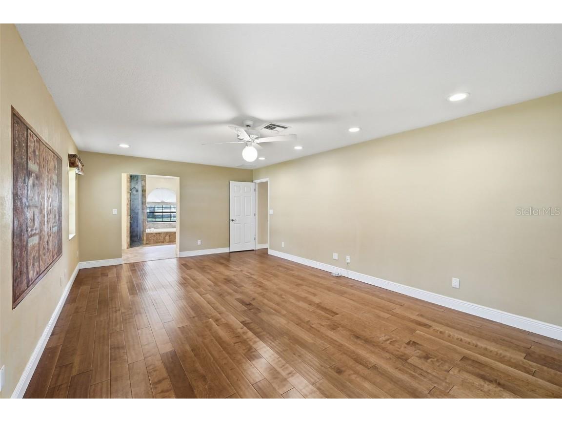 25603 Troon Avenue Sorrento FL 32776 G5100915 image26