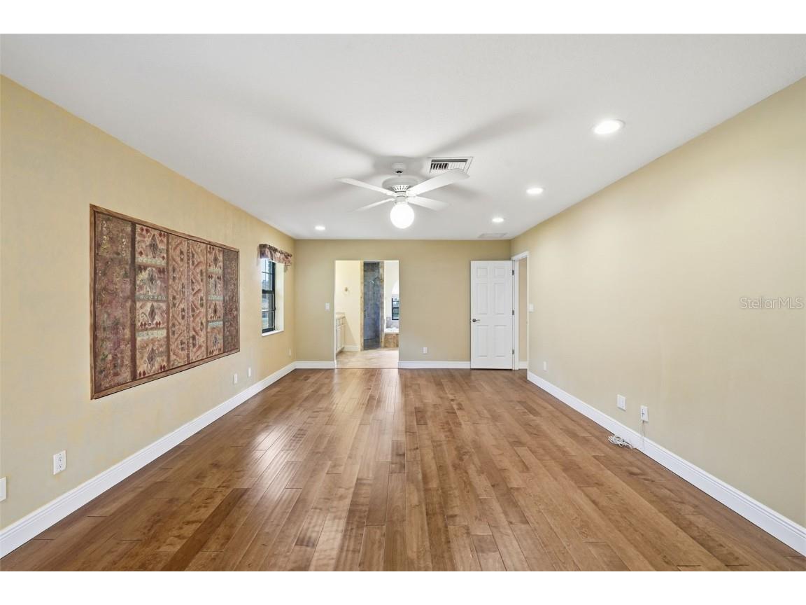 25603 Troon Avenue Sorrento FL 32776 G5100915 image27