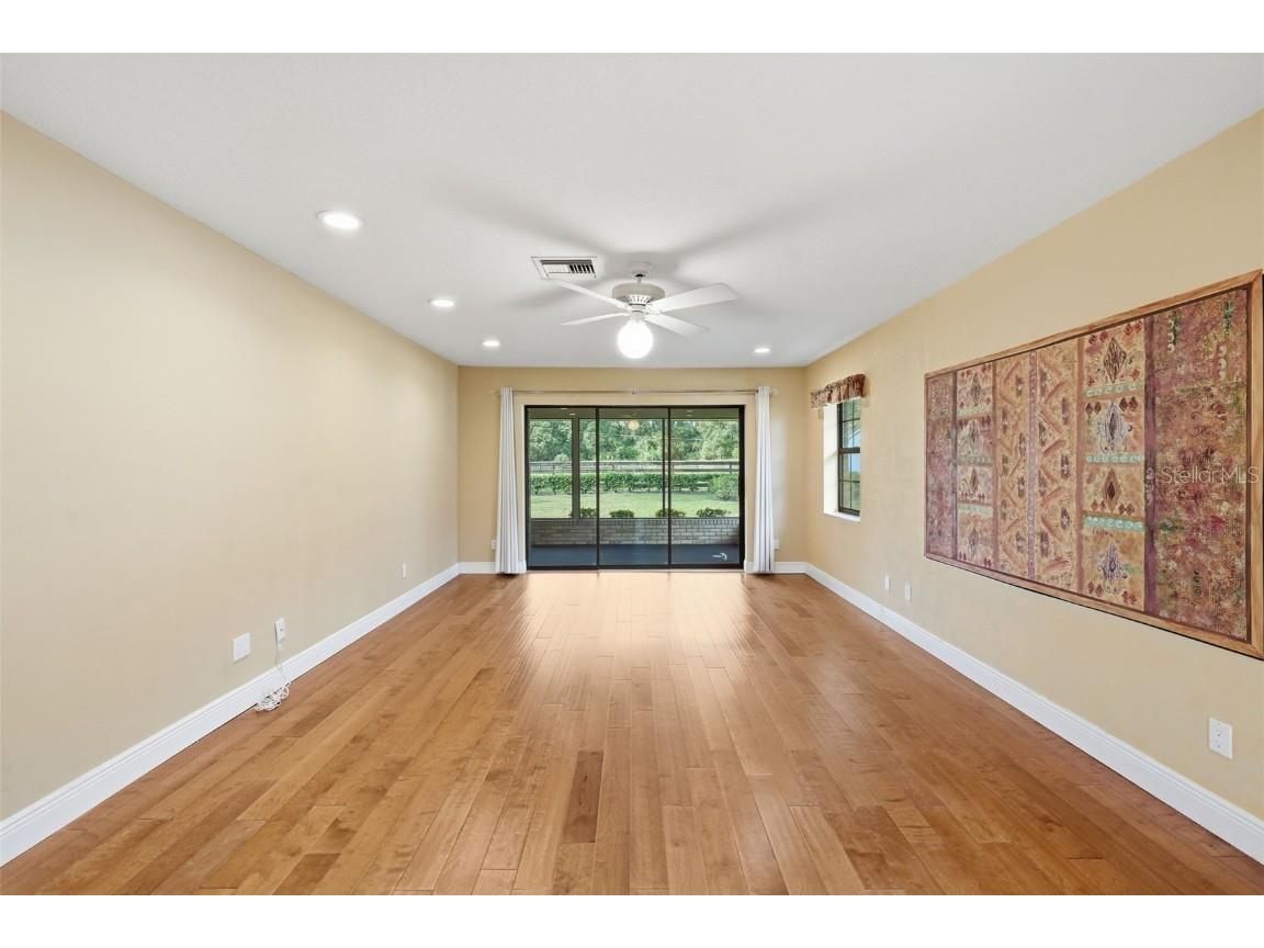 25603 Troon Avenue Sorrento FL 32776 G5100915 image28