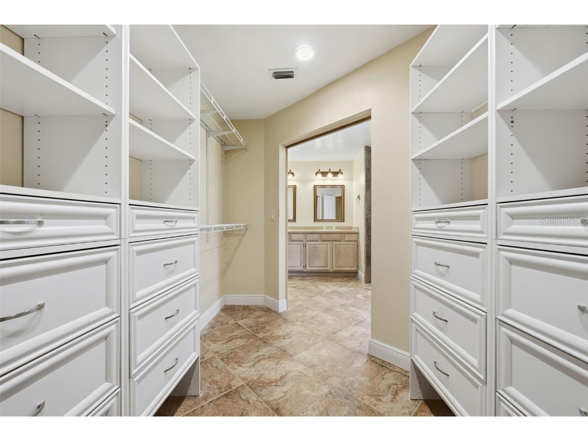 25603 Troon Avenue Sorrento FL 32776 G5100915 image29